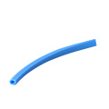 Standard rubber cover strips t slot v slot covers in different colors soft PVC strips